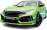 Avery Dennison Avery Supreme Wrapping Film Avery Grass Green Gloss Vinyl Car Wrap Sheet - 15ft x 5ft (180" x 60")