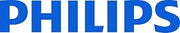 PHILIPS 70CP Standard Light Bulb