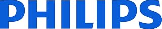 PHILIPS 70CP Standard Light Bulb