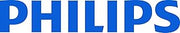 PHILIPS 1892CP Standard Light Bulb