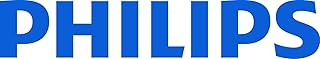 PHILIPS 1892CP Standard Light Bulb