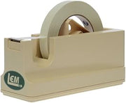 Tape Dispenser Heavy Duty - 1" and 3" Dia