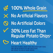 Sunchips Original / 1 Ounce (Pack of 104) / 1 Chips & Crisps