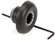 Vitamix 015902 XL Drive Socket Kit