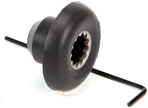 Vitamix 015902 XL Drive Socket Kit