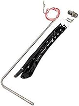 Frymaster Kit, Probe Assembly Ud60/D80G 8262423 - Genuine OEM Replacement Part