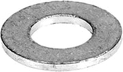ALFA InternationalHM2-946 Fiber Washer for Hobart Mixers (Pack of 10) (Pack of 10)