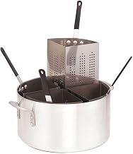 CRESTWARE
