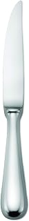 Oneida Foodservice T148KSHF Baguette Steak Knife (Set of 12)