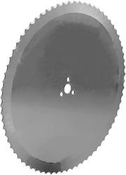 ALFA International OB-7053 Bagel Blade for Oliver Bread Slicers