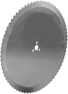 ALFA International OB-7053 Bagel Blade for Oliver Bread Slicers