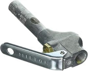 MILTON 132 Volume Safety Blo-Gun