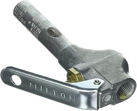 MILTON 132 Volume Safety Blo-Gun