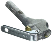 Volume Safety Blo-Gun by Milton – 1/4 inch, Diecast Zinc, Multicolor