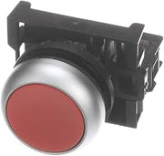 For Salvajor ABD200A Appliance Button Nc Contact