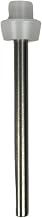 Bedford 47-364 Stem for Binks 54-1025