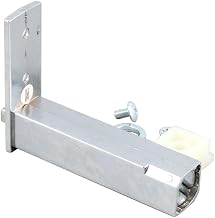 Master-Bilt NORLAKE 015124 Dr Cartridge Assembly with Tab and Riser