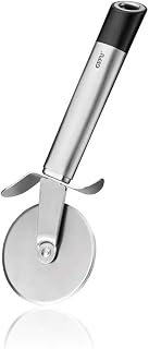 GEFU Pizza Cutter PRIMELINE