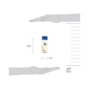 SmartCompliance Refill 1" x 3" Fabric Bandages by First Aid Only – 1 x 3 Inch - FAE-3001, Bamboo, Fae-3001, Model FAE3001