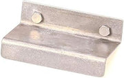 Quikserv (QUIUX) Window Piece