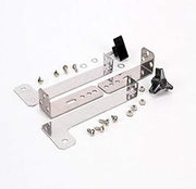 Prince Castle Kit,755 Mounting Hardware 755-030S - Genuine OEM Replacement Part
