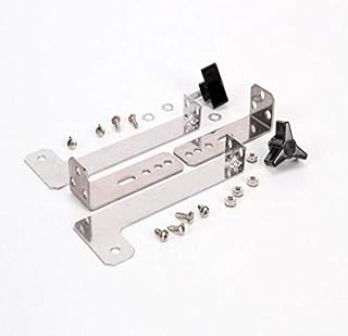 Prince Castle Kit,755 Mounting Hardware 755-030S - Genuine OEM Replacement Part