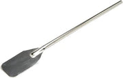 HUBERT Mixing Paddle Stainless Steel - 36"L