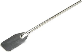 HUBERT Mixing Paddle Stainless Steel - 36"L