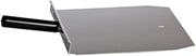 AMANA PA10 Oven Paddle, for MXP22 or Jetwave ovens