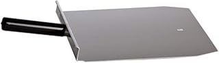AMANA PA10 Oven Paddle, for MXP22 or Jetwave ovens