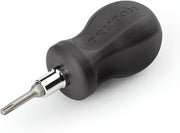 TEKTON 3-in-1 Stubby Torx Driver | DMT13004