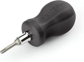 TEKTON 3-in-1 Stubby Torx Driver | DMT13004