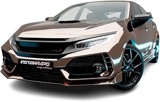 Avery Dennison Avery SF100-211-S Rose Gold Conform Chrome 53in x 75ft (331.25 Sq/ft) Car Wrap Vinyl Accent Film Mirror Finish