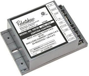 Robertshaw 780-785 780-785 HOT SURFACE IGNITION MODULE HS780-3