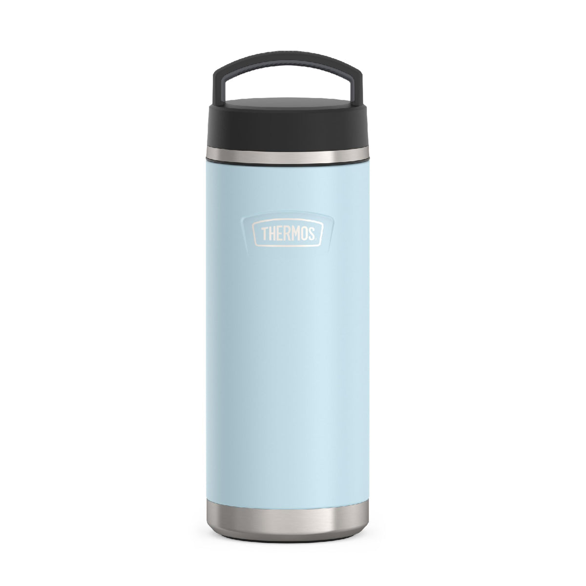 THERMOS Glacier / 32 Ounces / Classic Thermoses