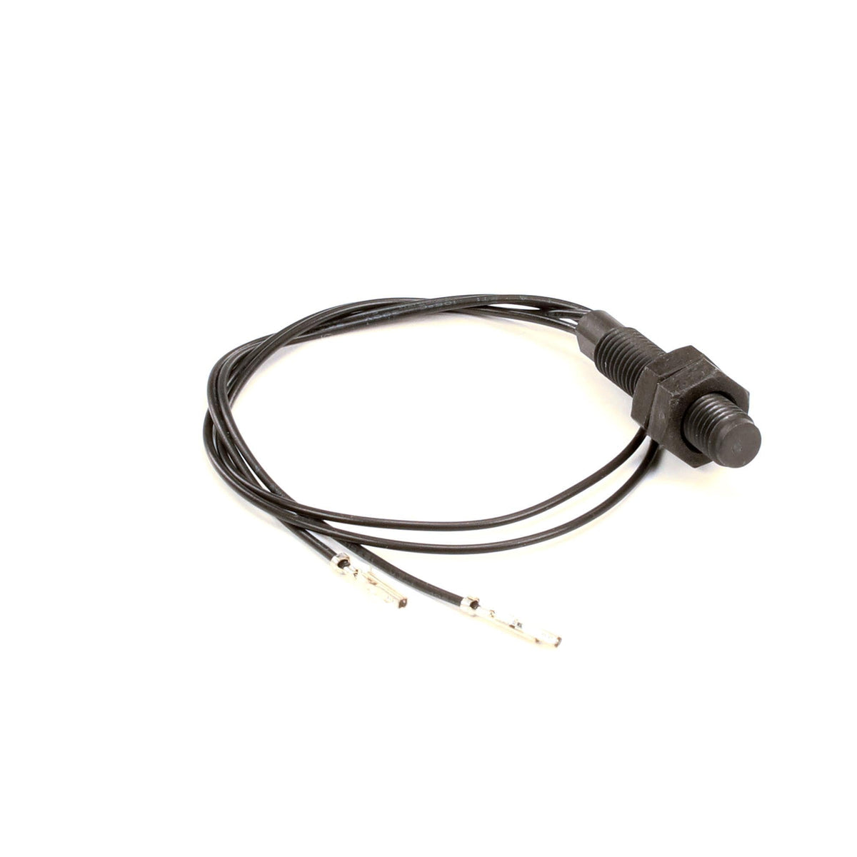 Kit, Grease Filter/Door Switch by Perfect Fry – Model 2DT954