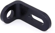800-MB-SS-5 DRIVESHAFT Sensor Mount Bracket
