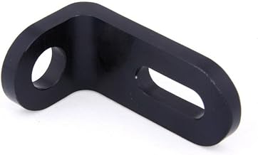 800-MB-SS-5 DRIVESHAFT Sensor Mount Bracket