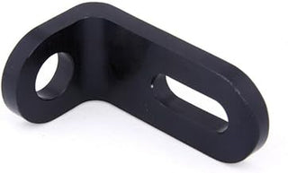 800-MB-SS-5 DRIVESHAFT Sensor Mount Bracket