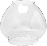 Classic Junior Replacement Globe for 11” Tall Machine