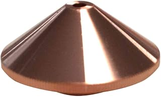 Hypertherm PT345-1551 Nozzle - 2.5mm HD