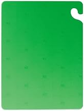 Plas Cutting Board Gre 1