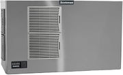 Scotsman Commercial Cube Ice Maker, Prodigy Elite