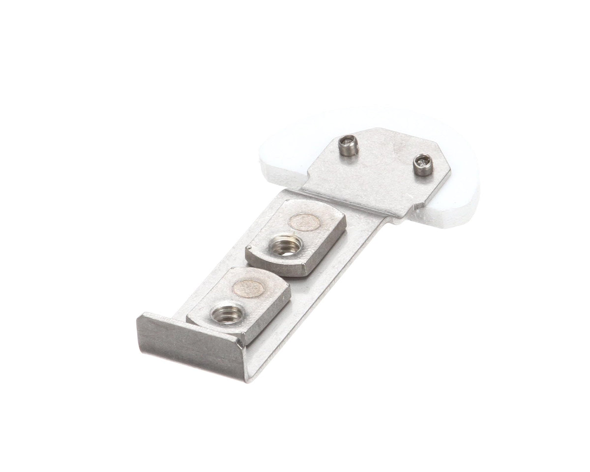 Tensioner, Push Bar, PTFE, Left - Assembly by Nieco – Model 22296