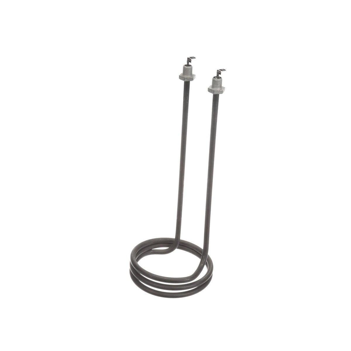 Element Main 3500W 240V by Newco – Model 202027-10