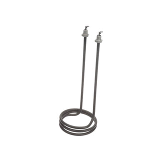 Element Main 3500W 240V by Newco – Model 202027-10