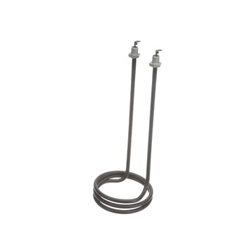 Element Main 3500W 240V by Newco – Model 202027-10