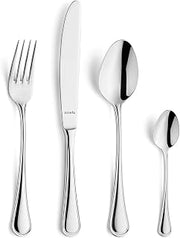 Amefa Haydn 32-Piece Cutlery Set for 8 People