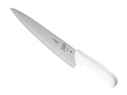 Mercer Culinary 10" / White / Chef's Knife 10 Inch Boning Knives