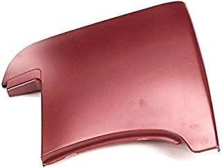 Rancilio 38123753A Side Panel